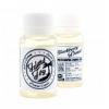 Flavor :  Blackberry Donut by Dominate Flavor's