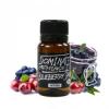 Flavor :  Blueberry Jam by Dominate Flavor's