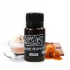 Flavor : caramel mokaccino by Dominate Flavor's Flavor : caramel mokaccino by Dominate Flavor's