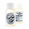 Flavor :  Coco S Milk by Dominate Flavor's