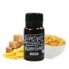 Flavor :  Frozen Flakes by Dominate Flavor's