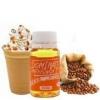 Flavor :  Iced Frappe Coffee by Dominate Flavor's