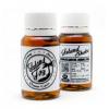Flavor :  Island Shake by Dominate Flavor's
