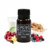 Flavor :  Red Crumble by Dominate Flavor's