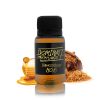 Flavor :  Tobaccogold N 6 by Dominate Flavor's
