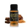 Flavor :  Tobaccogold N 7 by Dominate Flavor's
