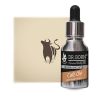 Flavor :  Cafe Ole by Dr Born