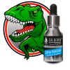 Flavor :  Dino Ventura by Dr Born