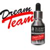 Flavor :  Dream Team by Dr Born