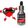 Flavor :  Fruit Lovers by Dr Born