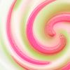 Flavor :  Fruit Twister by Dr Born