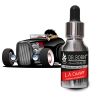 Flavor :  La Cruiser by Dr Born