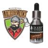 Flavor :  Lumberjack by Dr Born