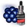 Flavor :  Thunderberry by Dr Born