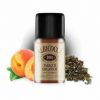 Flavor :  Albicocca par DREAMODS