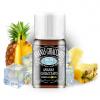 Flavor :  Ananas Ghiacciato by Dreamods
