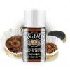 Flavor :  Bang Bacco by Dreamods