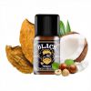 Flavor :  Black par DREAMODS