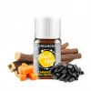 Flavor :  Black Hole by Dreamods