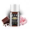 Flavor :  Bluff par DREAMODS