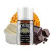 Flavor :  Bomber by Dreamods