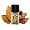 Flavor :  Brown by Dreamods