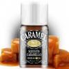 Flavor :  Caramel by Dreamods