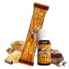 Flavor :  Cereal Killer Nutty Thriller by Dreamods