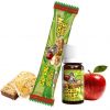 Flavor :  Cereal Killer Shokin Apple by Dreamods