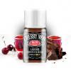 Flavor :  Cherry Mon by Dreamods