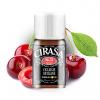 Flavor :  Cirasa by Dreamods