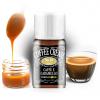 Flavor :  Coffe Cream by Dreamods