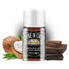 Flavor :  Cuore Di Cocco by Dreamods