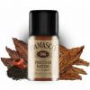 Flavor :  Damasco by Dreamods