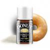 Flavor :  Donut by Dreamods