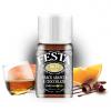 Flavor :  Festa by Dreamods