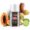 Flavor :  Ficurinia by Dreamods
