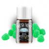 Flavor :  Fresh Mint by Dreamods