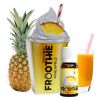 Flavor :  Froothie Pineapple by Dreamods