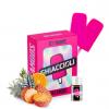 Flavor :  Ghiaccioli Icy Ananas by Dreamods