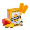 Flavor :  Ghiaccioli Tropical Mango by Dreamods