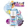 Flavor :  Glacial Sangria E Frutti Esotici par DREAMODS
