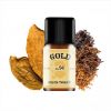 Flavor :  Gold par DREAMODS