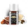 Flavor :  Grand Reserve by Dreamods