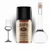 Flavor :  Grappa by Dreamods