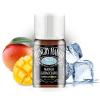 Flavor :  Hungry Mango par DREAMODS