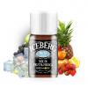 Flavor :  Iceberg by Dreamods