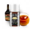 Flavor :  Irish Cream by Dreamods