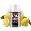 Flavor :  Lemon by Dreamods