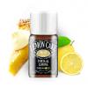 Flavor :  Lemon Cake by Dreamods
